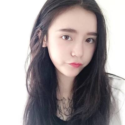 边锋杭州麻将全集app下载